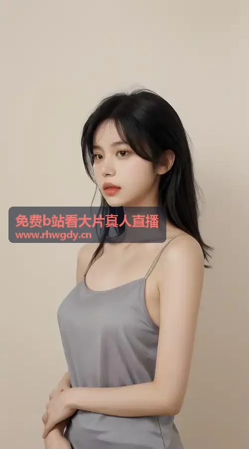 美女100%脱无档剧集播放路线