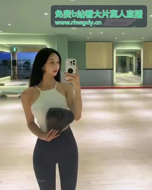 美女100%脱无档OVA外传